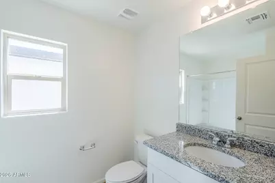 1362 W Aztec Drive, Coolidge, AZ 85128 - Photo 16