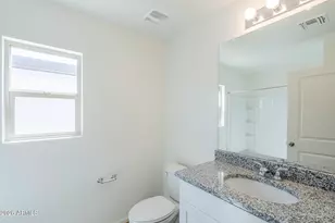 1362 W Aztec Dr, Coolidge, AZ 85128 - Photo 16