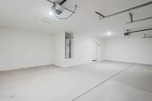 1362 W Aztec Dr, Coolidge, AZ 85128 - Photo 34