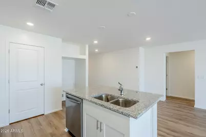 1362 W Aztec Drive, Coolidge, AZ 85128 - Photo 12