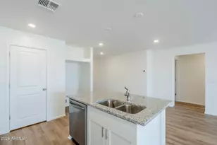 1362 W Aztec Dr, Coolidge, AZ 85128 - Photo 12