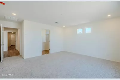 1362 W Aztec Drive, Coolidge, AZ 85128 - Photo 26