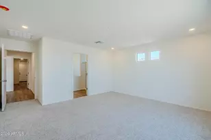 1362 W Aztec Dr, Coolidge, AZ 85128 - Photo 26