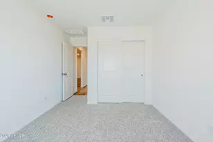 1362 W Aztec Dr, Coolidge, AZ 85128 - Photo 16