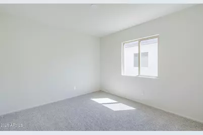 1362 W Aztec Drive, Coolidge, AZ 85128 - Photo 18