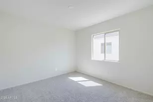 1362 W Aztec Dr, Coolidge, AZ 85128 - Photo 18