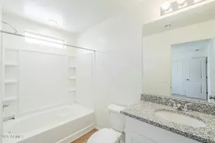 1362 W Aztec Dr, Coolidge, AZ 85128 - Photo 22