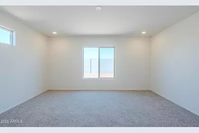 1362 W Aztec Drive, Coolidge, AZ 85128 - Photo 30