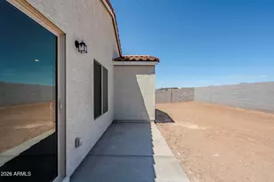 1362 W Aztec Dr, Coolidge, AZ 85128 - Photo 36