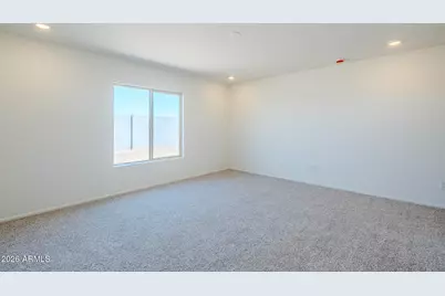 1362 W Aztec Drive, Coolidge, AZ 85128 - Photo 28