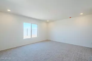 1362 W Aztec Dr, Coolidge, AZ 85128 - Photo 28