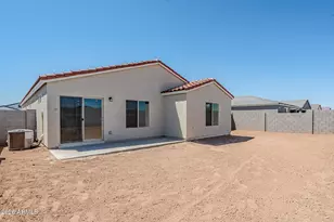 1362 W Aztec Dr, Coolidge, AZ 85128 - Photo 38