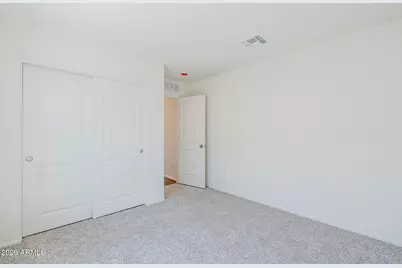 1362 W Aztec Drive, Coolidge, AZ 85128 - Photo 20