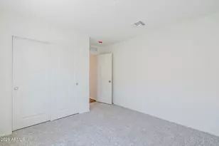 1362 W Aztec Dr, Coolidge, AZ 85128 - Photo 20