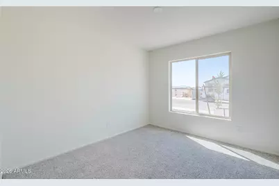 1362 W Aztec Drive, Coolidge, AZ 85128 - Photo 14