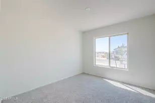 1362 W Aztec Dr, Coolidge, AZ 85128 - Photo 14