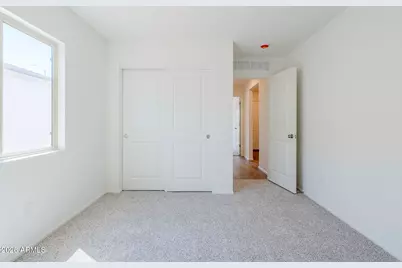 1362 W Aztec Drive, Coolidge, AZ 85128 - Photo 20