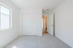 1362 W Aztec Dr, Coolidge, AZ 85128 - Photo 20