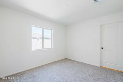 1362 W Aztec Drive, Coolidge, AZ 85128 - Photo 22