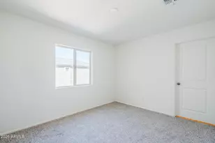 1362 W Aztec Dr, Coolidge, AZ 85128 - Photo 22