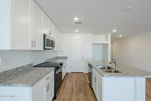 1362 W Aztec Dr, Coolidge, AZ 85128 - Photo 10