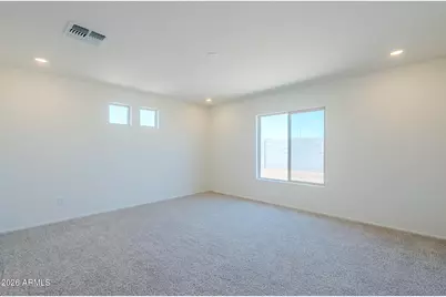 1362 W Aztec Drive, Coolidge, AZ 85128 - Photo 6