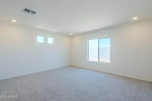 1362 W Aztec Dr, Coolidge, AZ 85128 - Photo 6