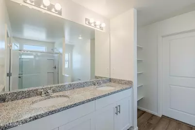 1362 W Aztec Drive, Coolidge, AZ 85128 - Photo 30