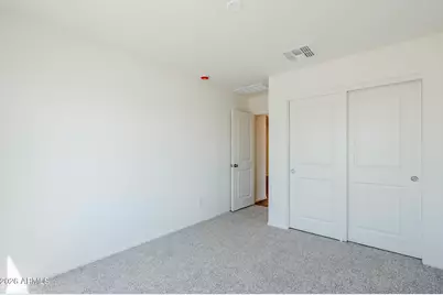 1362 W Aztec Drive, Coolidge, AZ 85128 - Photo 14