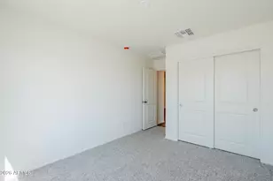 1362 W Aztec Dr, Coolidge, AZ 85128 - Photo 14