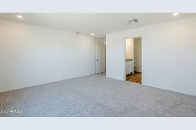 1362 W Aztec Drive, Coolidge, AZ 85128 - Photo 28
