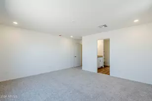 1362 W Aztec Dr, Coolidge, AZ 85128 - Photo 28