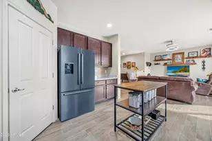 2025 Kaleigh Ct, Sierra Vista, AZ 85635 - Photo 14