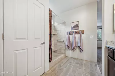 2025 Kaleigh Court, Sierra Vista, AZ 85635 - Photo 26