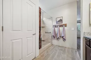 2025 Kaleigh Ct, Sierra Vista, AZ 85635 - Photo 26