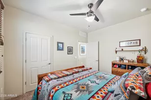 2025 Kaleigh Ct, Sierra Vista, AZ 85635 - Photo 16