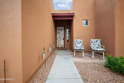 2025 Kaleigh Court, Sierra Vista, AZ 85635 - Photo 4