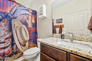 2025 Kaleigh Ct, Sierra Vista, AZ 85635 - Photo 18