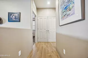 2025 Kaleigh Ct, Sierra Vista, AZ 85635 - Photo 8