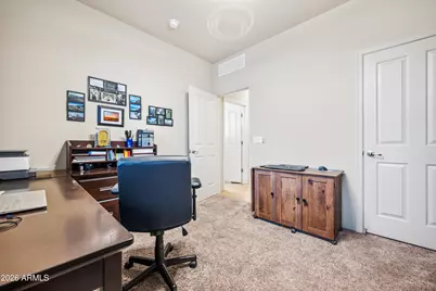 2025 Kaleigh Court, Sierra Vista, AZ 85635 - Photo 20