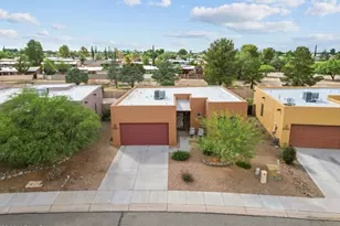 2025 Kaleigh Ct, Sierra Vista, AZ 85635 - Photo 34