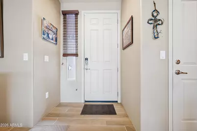 2025 Kaleigh Court, Sierra Vista, AZ 85635 - Photo 6