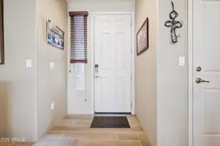 2025 Kaleigh Ct, Sierra Vista, AZ 85635 - Photo 6