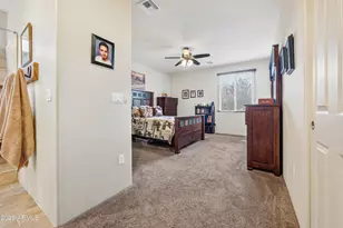 2025 Kaleigh Ct, Sierra Vista, AZ 85635 - Photo 22