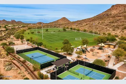 5310 W Saddlehorn Road, Phoenix, AZ 85083 - Photo 32