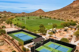 5310 W Saddlehorn Rd, Phoenix, AZ 85083 - Photo 30