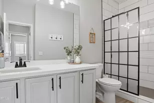 5310 W Saddlehorn Rd, Phoenix, AZ 85083 - Photo 24
