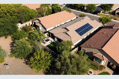 5310 W Saddlehorn Road, Phoenix, AZ 85083 - Photo 30
