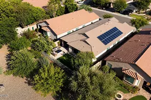 5310 W Saddlehorn Rd, Phoenix, AZ 85083 - Photo 30