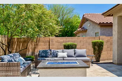 5310 W Saddlehorn Road, Phoenix, AZ 85083 - Photo 28